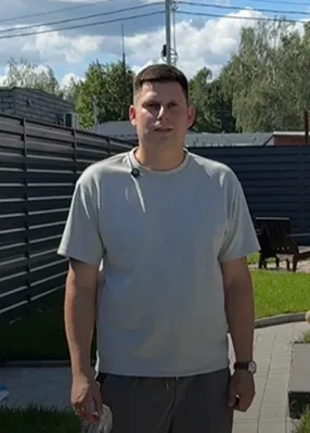 Что нравится клиентам в работе с нами