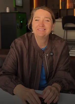 Отзыв о нашей компании