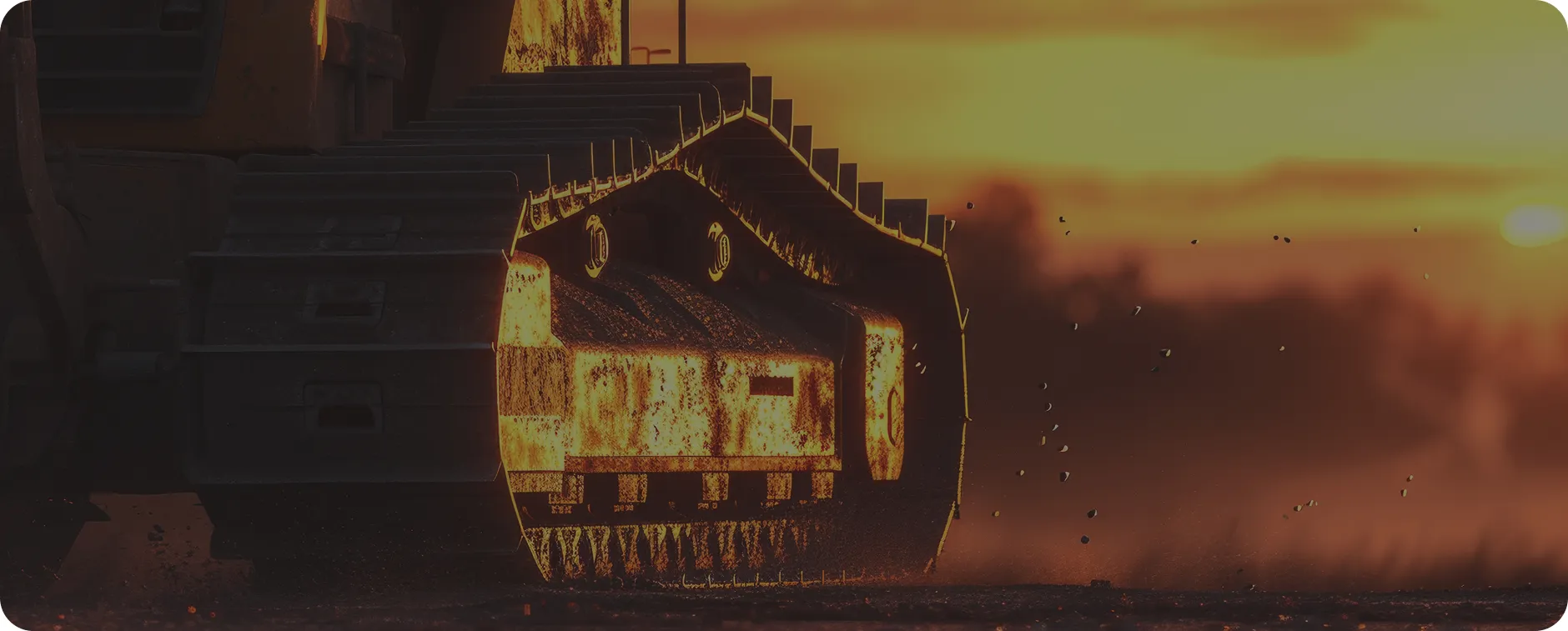 Фон компании ZEMEXX