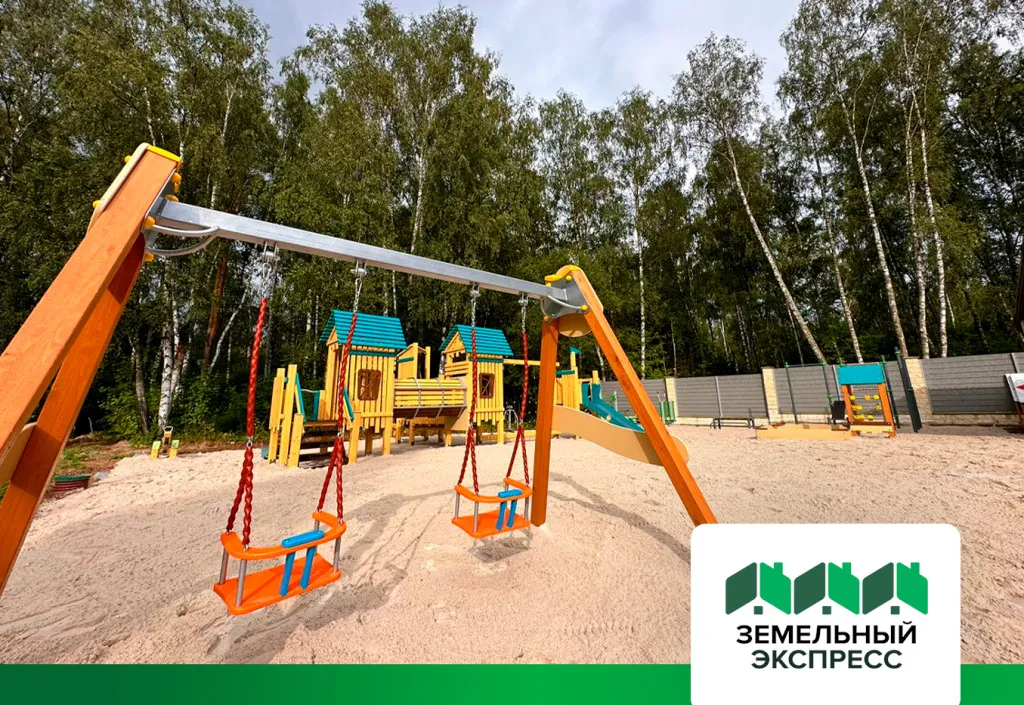 НОВОСТИ_Земекс_62.jpg НОВОСТИ_Земекс_62.jpg