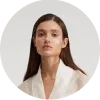 Елена Васильева