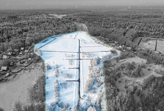 Новое Фелисово