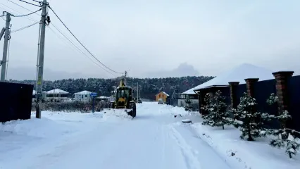 Забота о доступности в «Фаворите»