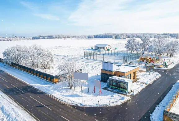 Новое Растуново