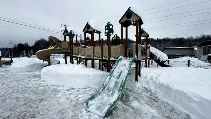 Забота о самых маленьких в «Династии»
