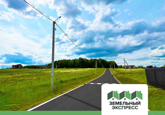 Проводятся работы по улучшению качества жизни в КП "Династия"