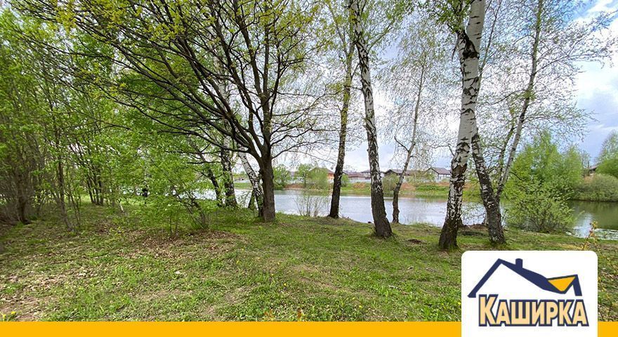 Благоустройство береговой зоны в "Рэд"