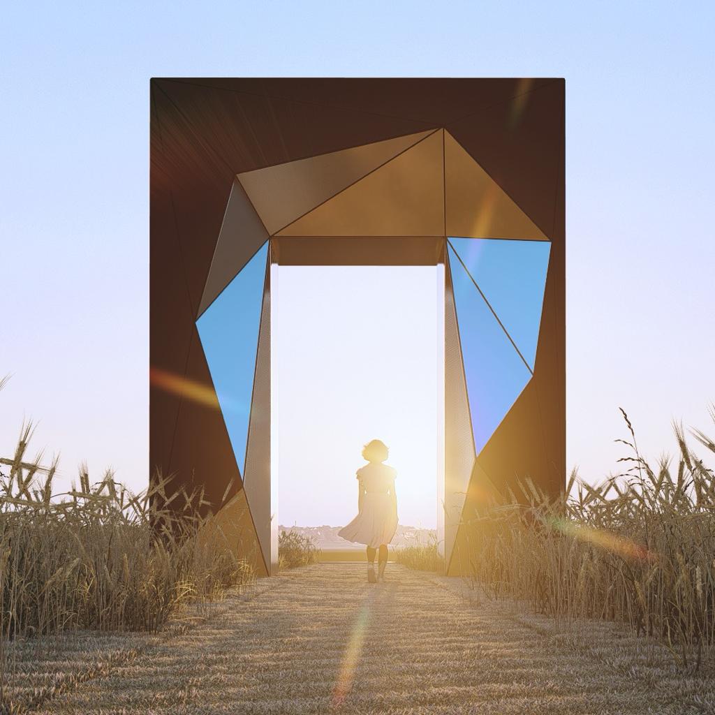 Изображение WhatsApp 2024-01-11 в 10.33.19_3b991f95.jpg