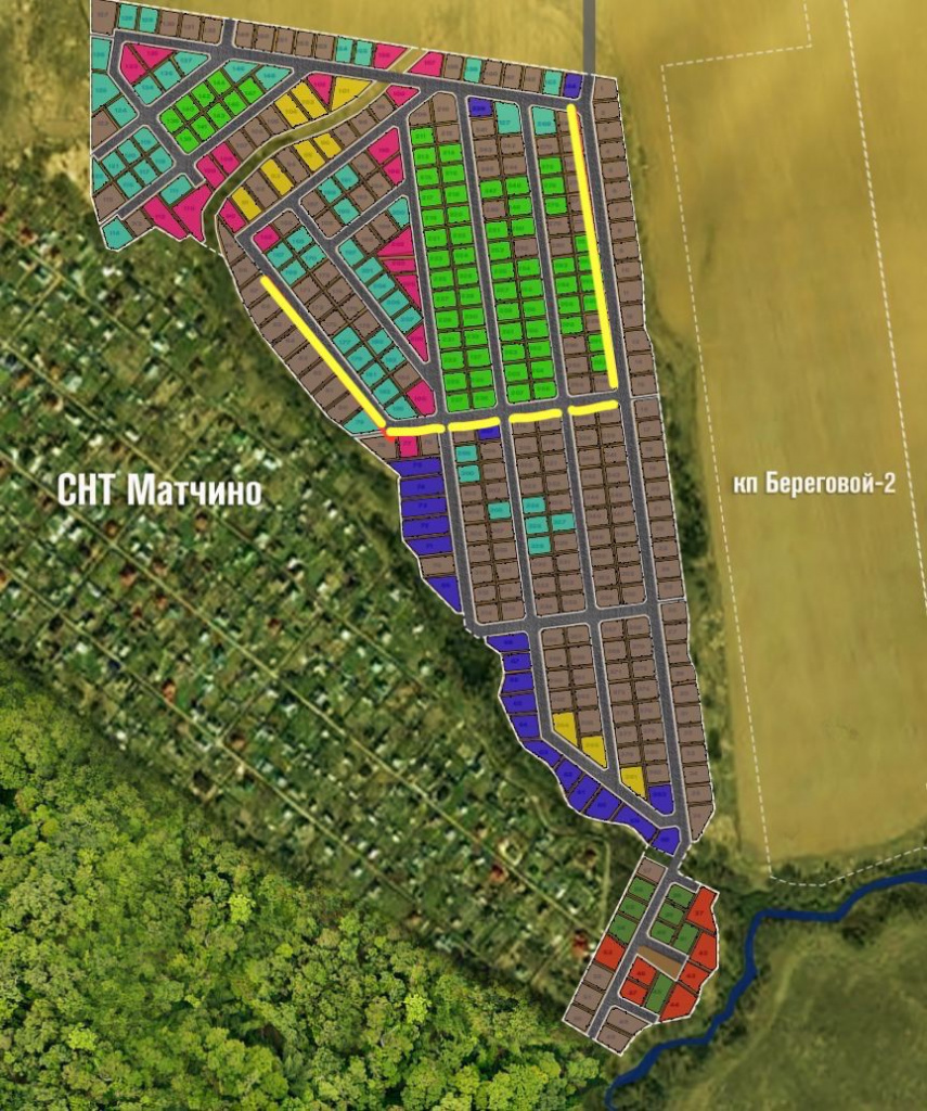 WhatsApp Image 2024-03-11 at 11.20.20 (1).jpeg