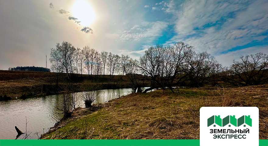 НОВОСТИ Фаворит.jpg