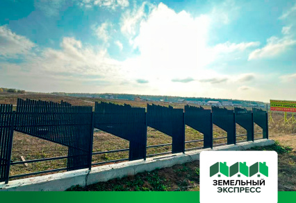 Строительно-монтажные работы КП "Новое Растуново"