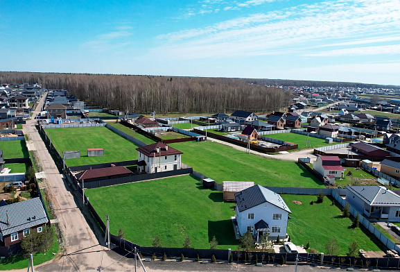 Регата