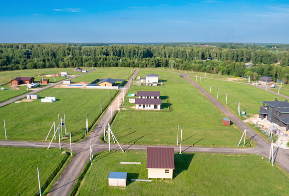 Есенино
