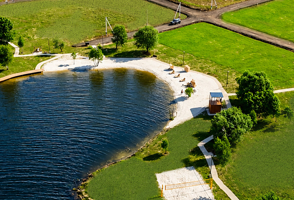 Грибоедово