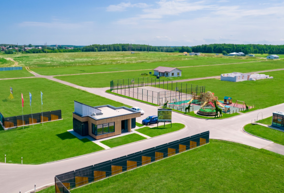 Новое Растуново