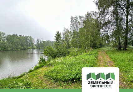 В КП "Династия" проводятся мероприятия по благоустройству зоны отдыха у воды