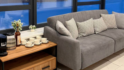 Создание комфортных условий в «Новом Растуново»