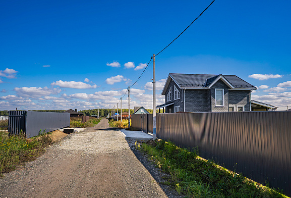 Бунино
