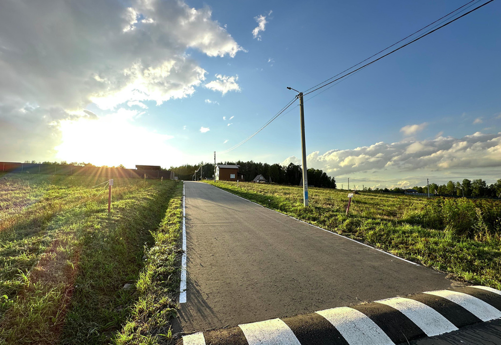 В КП «Династия» завершено плановое благоустройство дренажных каналов