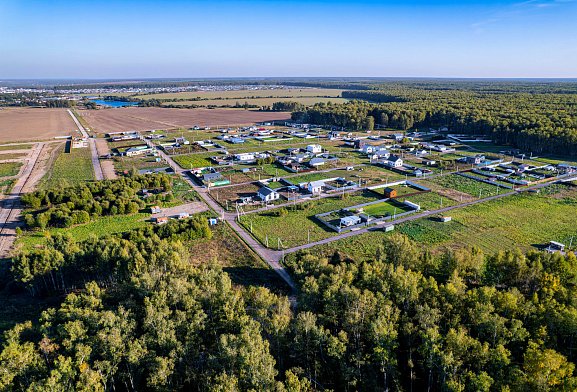 Репино