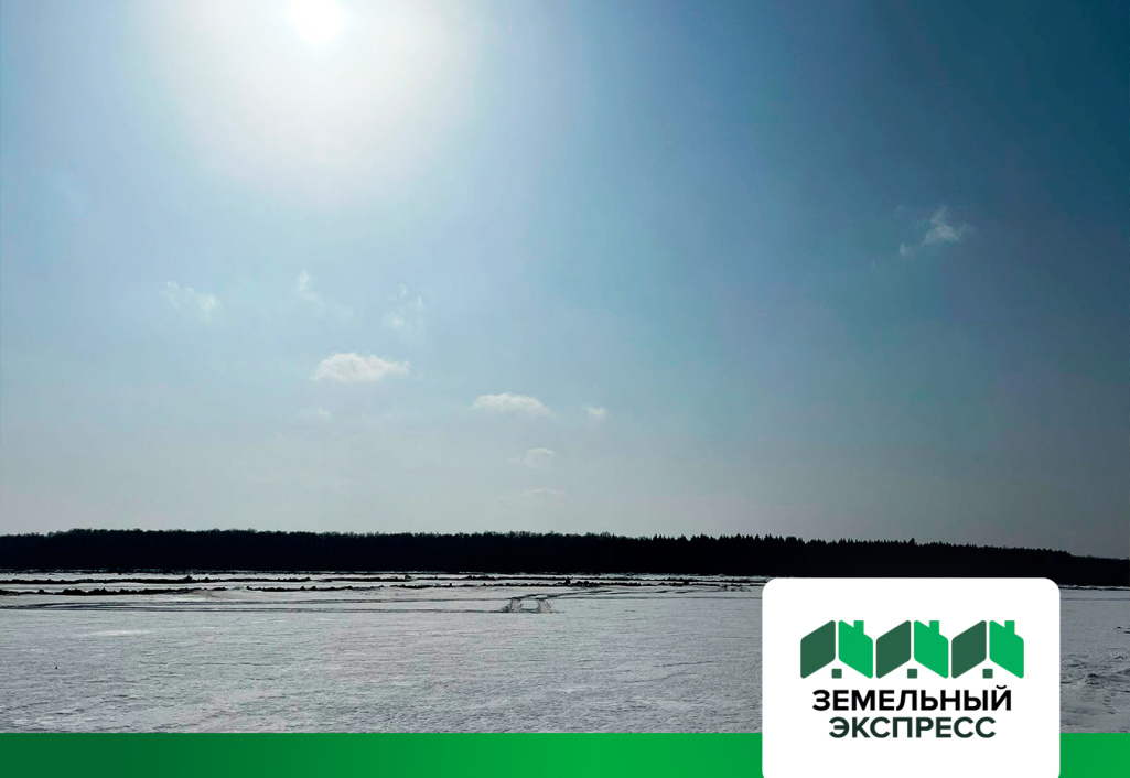 Планировочные работы в поселке "Растуново ИЖС"