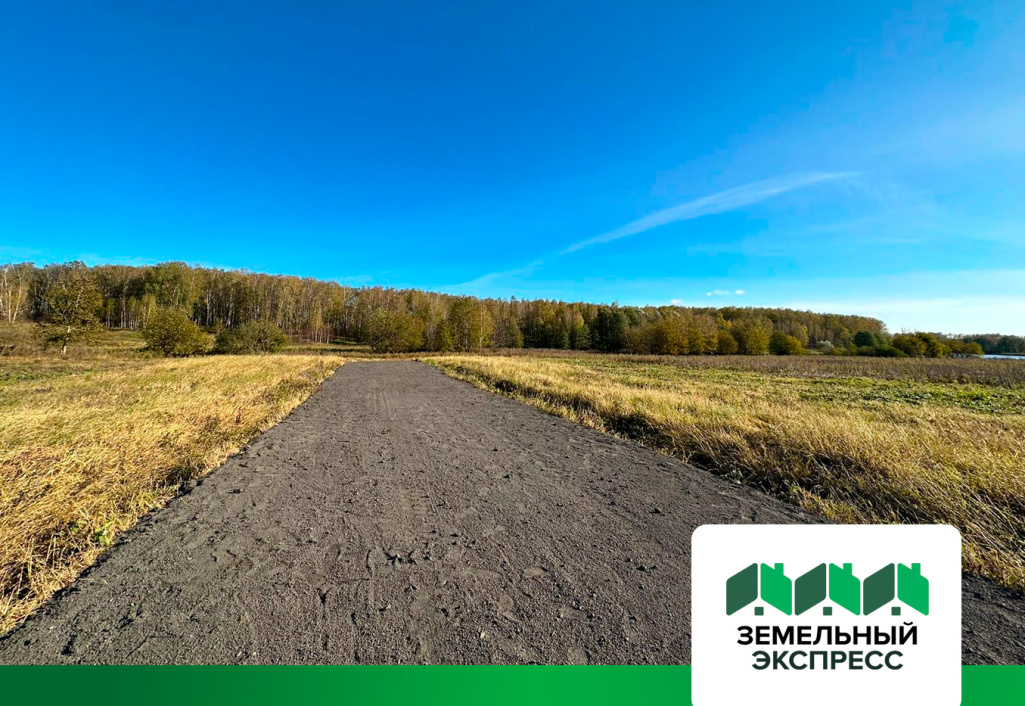 Укладка асфальтовой крошки в поселке «Бунино»