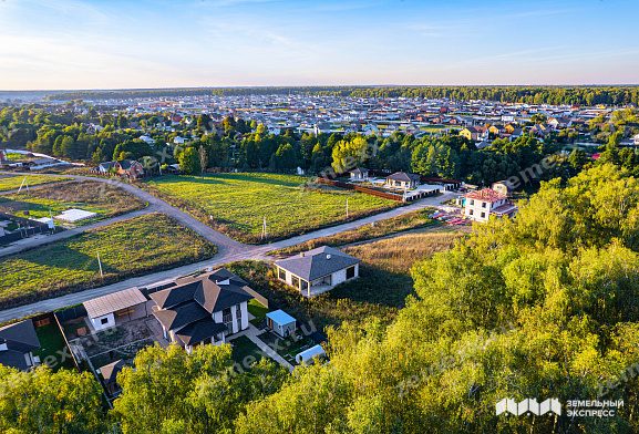 Дачная Практика-2