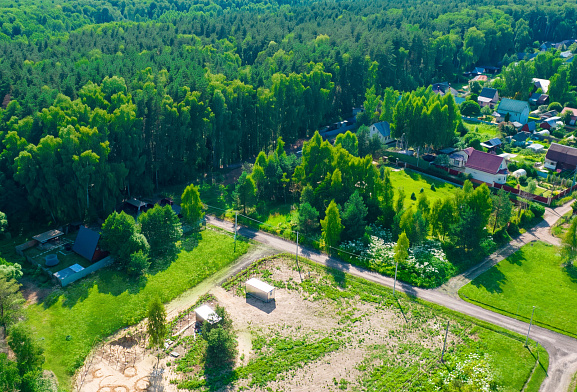 Калина
