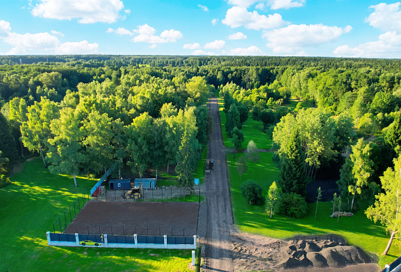 Астра