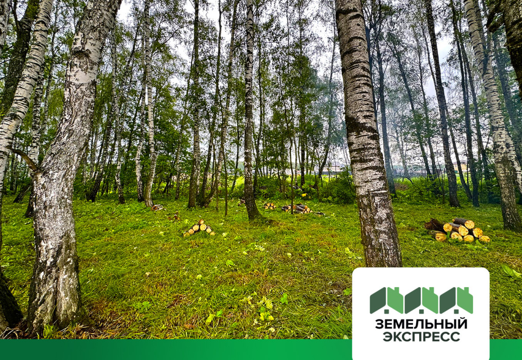 Забота о комфорте наших жителей: плановые работы в «Артёмово ИЖС»