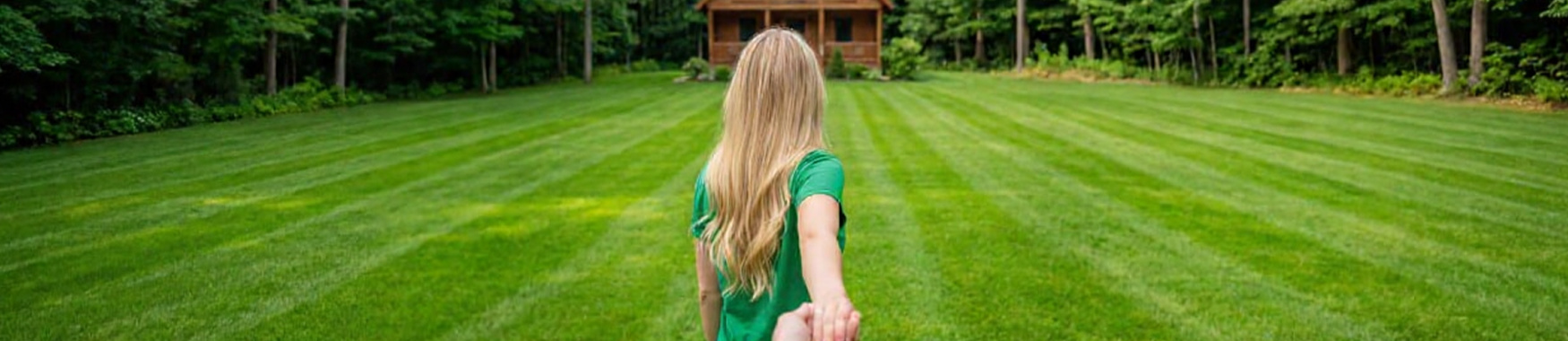 Приведи друга